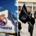 “Vritini të gjithë”/ Kërcënoi se do të kryente sulme ndaj Real Madridit, shpërbëhet celula terroriste në Spanjë