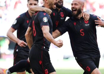 “Probleme për një lojtar, sulmuesi rrezikon dënim”, Sejatllari nga Gjermania: Ka optimizëm në kampin kuqezi