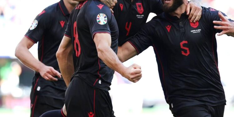 “Probleme për një lojtar, sulmuesi rrezikon dënim”, Sejatllari nga Gjermania: Ka optimizëm në kampin kuqezi