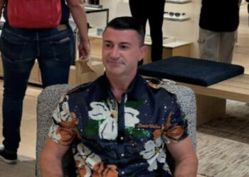 Prokuroria e Tiranës i sekuestroi pasuritë, reagon Kristian Boçi: Kurrë nuk i kam hyrë në hak vendit tim…