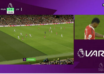 Do ta heqin apo do ta mbajnë VAR-in? Përfundon votimi, ekipet në Premier League kishin vendim unanim