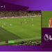 Do ta heqin apo do ta mbajnë VAR-in? Përfundon votimi, ekipet në Premier League kishin vendim unanim