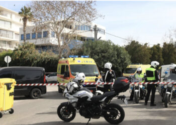 Si u mbyt 7-vjeçari shqiptar? Nëna s’e lejoi, iku nga shtëpia fshehurazi