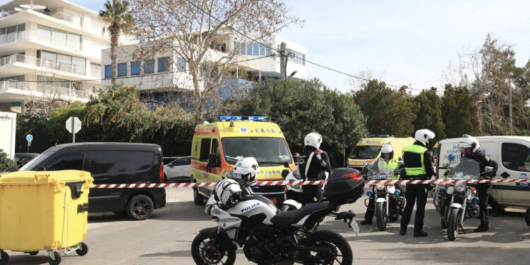 Si u mbyt 7-vjeçari shqiptar? Nëna s’e lejoi, iku nga shtëpia fshehurazi