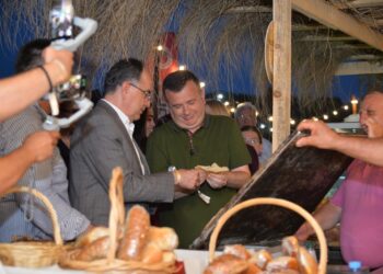 Zbulohet skandali/ Taulant Balla bëri formacionin e kombëtares në europian, luante bilardo me lojtarët