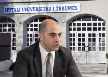 Orë vendimtare për jetën e avokatit, nëse nuk përmirësohet deri të hënën, mjekët do të…