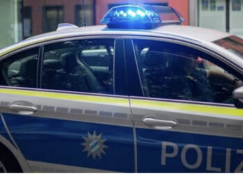 Sherr mes familjarëve,’kërcet’ arma, raportohet për disa të plagosur