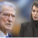 Berisha kandidati për kryeministër? Grida Duma: S’është pyetje 1 milion dollarëshe por…