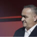 “Nuk kisha ndërmend t’i futesha politikës”, Fredi Beleri intervistë për Associated Press