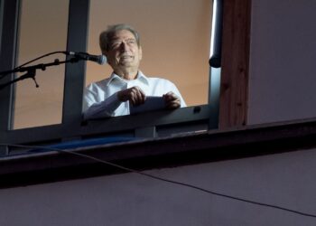 Berisha: Mesazhi i arritjes së djeshme është një dhe vetëm një: Është bashkimi, bashkimi dhe vetëm bashkimi!