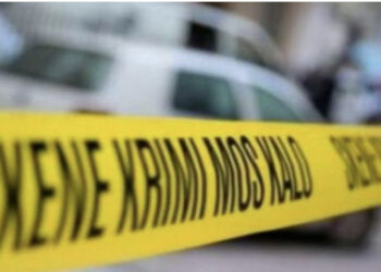 Detaje të reja nga ngjarja në Dhërmi, viktima dhe autori ishin shokë dhe do bashkëpunonin në biznes, çfarë i lidh me pronaren e hotelit