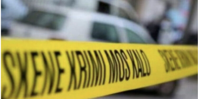 Detaje të reja nga ngjarja në Dhërmi, viktima dhe autori ishin shokë dhe do bashkëpunonin në biznes, çfarë i lidh me pronaren e hotelit