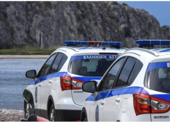 Humbi ndjenjat pas një sherri, vdes në spital 20-vjeçari shqiptar