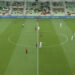 LIVE/ Shqipëria ndez ‘motorët’ për Euro 2024, ndaj Lihtenshtejn synohet fitore morali
