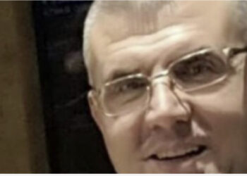 Detajet/ Spiunazh me BIA-n serbe, njëri prej të arrestuarve babai i një gazetari të njohur në Kosovë