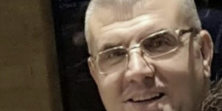 Detajet/ Spiunazh me BIA-n serbe, njëri prej të arrestuarve babai i një gazetari të njohur në Kosovë