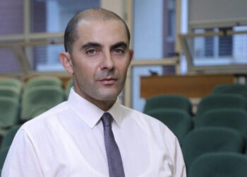 Dhunimi i Sokol Mëngjesit, Dhoma e Avokatisë: Do të përshkallëzojmë qëndrimin