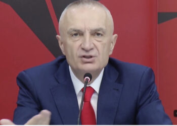 Meta dënon sulmin ndaj kryeministres së Danimarkës