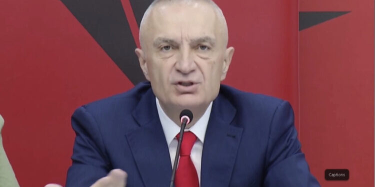 Meta dënon sulmin ndaj kryeministres së Danimarkës