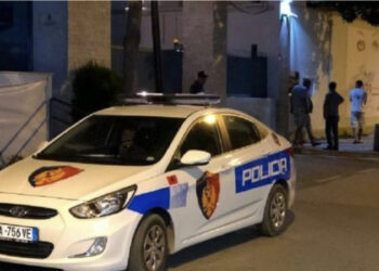 EMRI/ Qëllohet disa herë me armë zjarri një qytetar në Shkodër, detajet e para