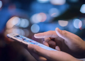 Shpenzimi mesatar për shërbimet celulare u rrit për të tretin vit radhazi në 2023