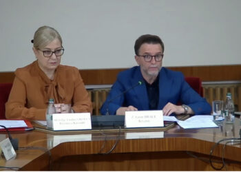 LIVE-Konstituohet ‘Dezinformimi’/ Opozita bojkot, Braçe: Po ju presim