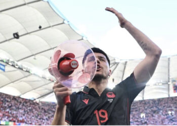 Mirlind Daku flet për mediat ruse: Ja si qëndron e vërteta