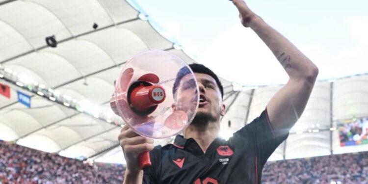 Mirlind Daku flet për mediat ruse: Ja si qëndron e vërteta