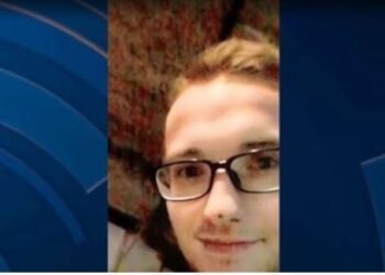 FOTO/ Ky është recepsionisti i hotelit në Dhërmi që u ekzekutua me armë zjarri, trupi i tij ende s’është gjetur