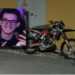 EMRI+FOTO/ Humbi jetën dje në Itali, ja kush është 17-vjeçari shqiptar