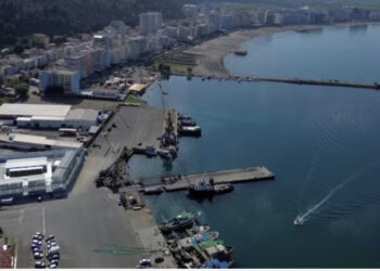 Nga kostot tek përfitimet/ Reuters: Si funksionon marrëveshja mes Shqipërisë dhe Italisë për emigracionin!