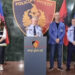 Urdhër- arresti për ish-drejtorin e policisë së Lezhës/ Rrumbullaku: Askush nuk ka mbrojtje lidhur me veprimtaritë kriminale