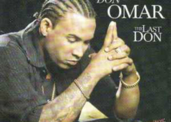 Don Omar i sëmurë me kancer ndan postimin prekës: Sot po, por nesër…