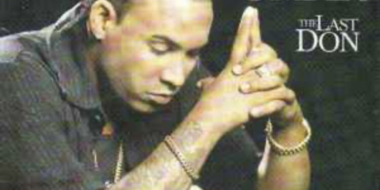 Don Omar i sëmurë me kancer ndan postimin prekës: Sot po, por nesër…