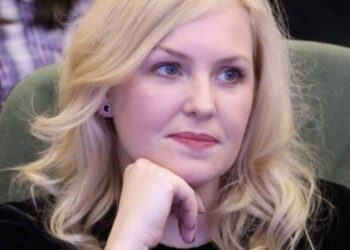 Gruaja e Saimir Tahirit: Përballja ime me vrasësit me pagesë tek Onkologjiku