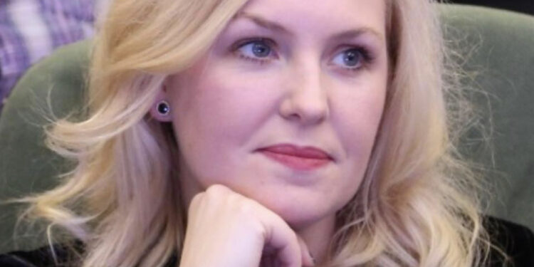 Gruaja e Saimir Tahirit: Përballja ime me vrasësit me pagesë tek Onkologjiku