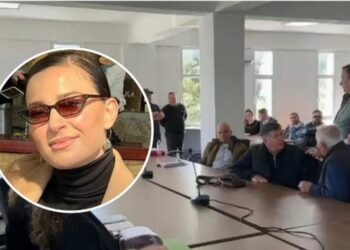 Dy emra në garë, sot zgjidhet kryetari i ri i bashkisë Himarë