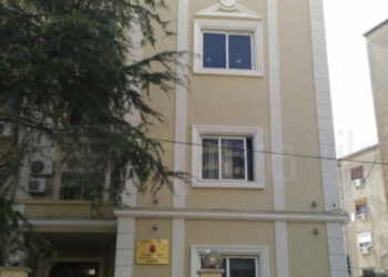 Vrasja e Haxhi Ballës në Fier, Prokuroria kërkon kërkon 25 vite burgim për autorin Armando Borici