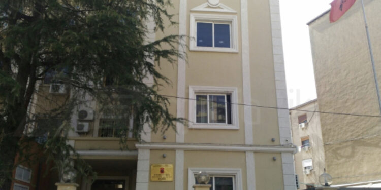 Vrasja e Haxhi Ballës në Fier, Prokuroria kërkon kërkon 25 vite burgim për autorin Armando Borici