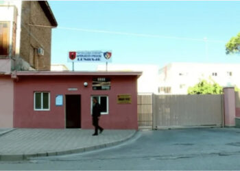 Lushnjë/ Babai denoncon zhdukjen e vajzës 18-vjeçare në polici