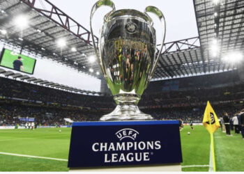 Libri i artë i Champions/ Mund ta quani “Real League”, Milan ndjek dhe pse 17 vite pa triumf