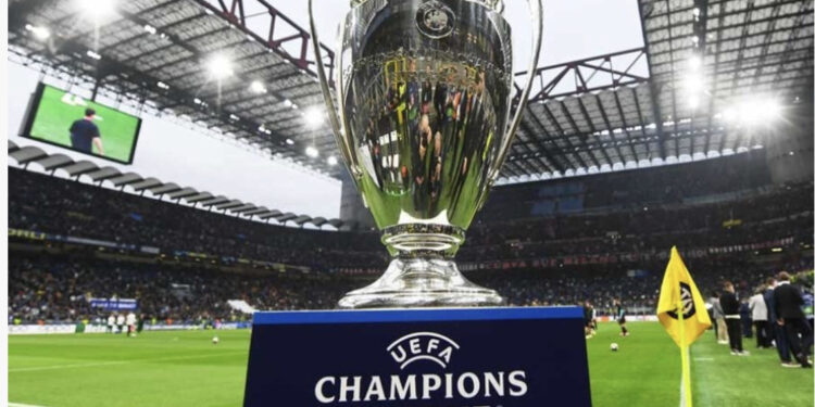 Libri i artë i Champions/ Mund ta quani “Real League”, Milan ndjek dhe pse 17 vite pa triumf