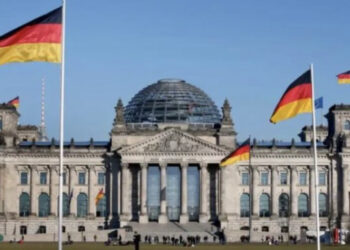 Gjermania lehtëson rregullat për emigrantët, do të përfitojnë edhe shqiptarët! Dy masat e reja që do të hyjnë në fuqi sot