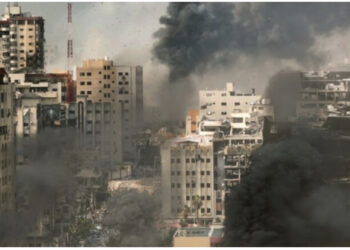 Netanyahu përgjigje ndaj njohjes së shteti palestinez nga disa vende të BE