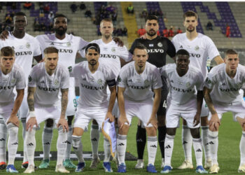 “Event me rrezikshmëri të lartë”, Brukseli refuzon të zhvillojë ndeshjen Belgjikë-Izrael, frikë nga protestat për Gazën