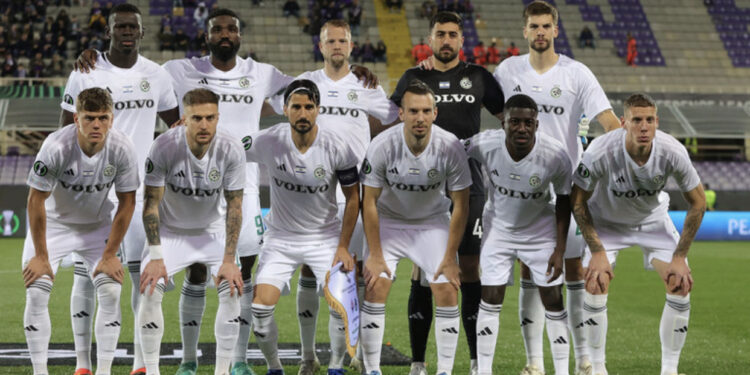 “Event me rrezikshmëri të lartë”, Brukseli refuzon të zhvillojë ndeshjen Belgjikë-Izrael, frikë nga protestat për Gazën