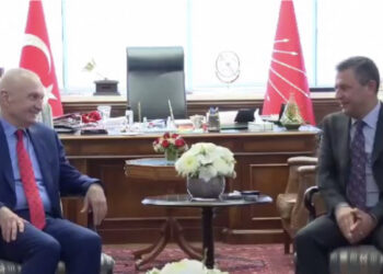 Meta takon liderin e opozitës turke, ja çfarë u bisedua