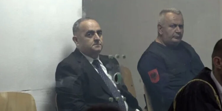 Seanca në Apel për Belerin/ Zbardhet debati! Avokatët: Kërkojmë përjashtimin e gjyqtares! Prokurori: Kërkesa nuk e pezullon procesin