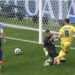 Euro 2024/ Ukraina ndeshje karakteri, fiton me përmbysje ndaj Sllovakisë