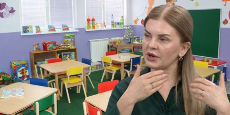 Përfundojnë aplikimet për në çerdhe, shtohen kërkesat për regjistrim, kur është afati i fundit për kopshtet